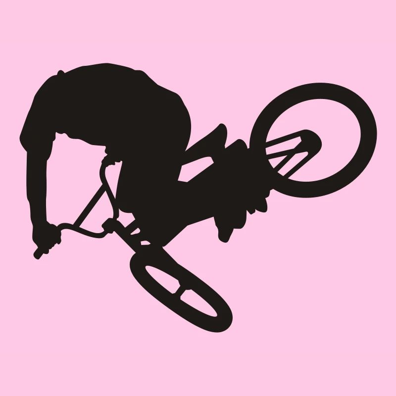 bmx