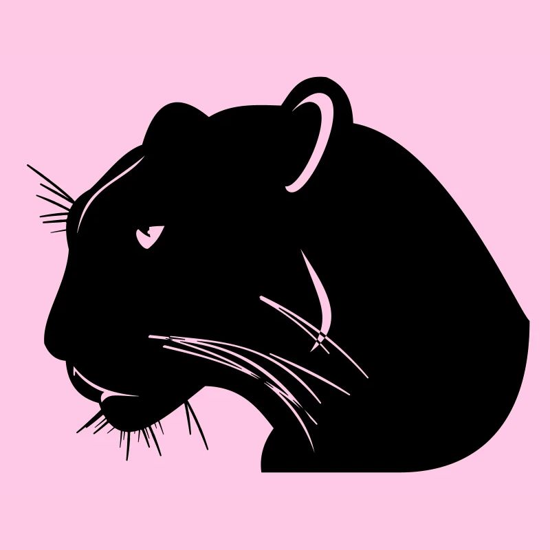 panther