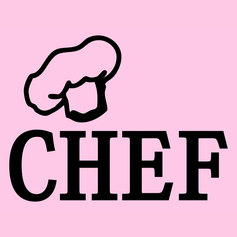 chef