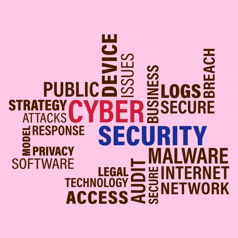Cyber Security