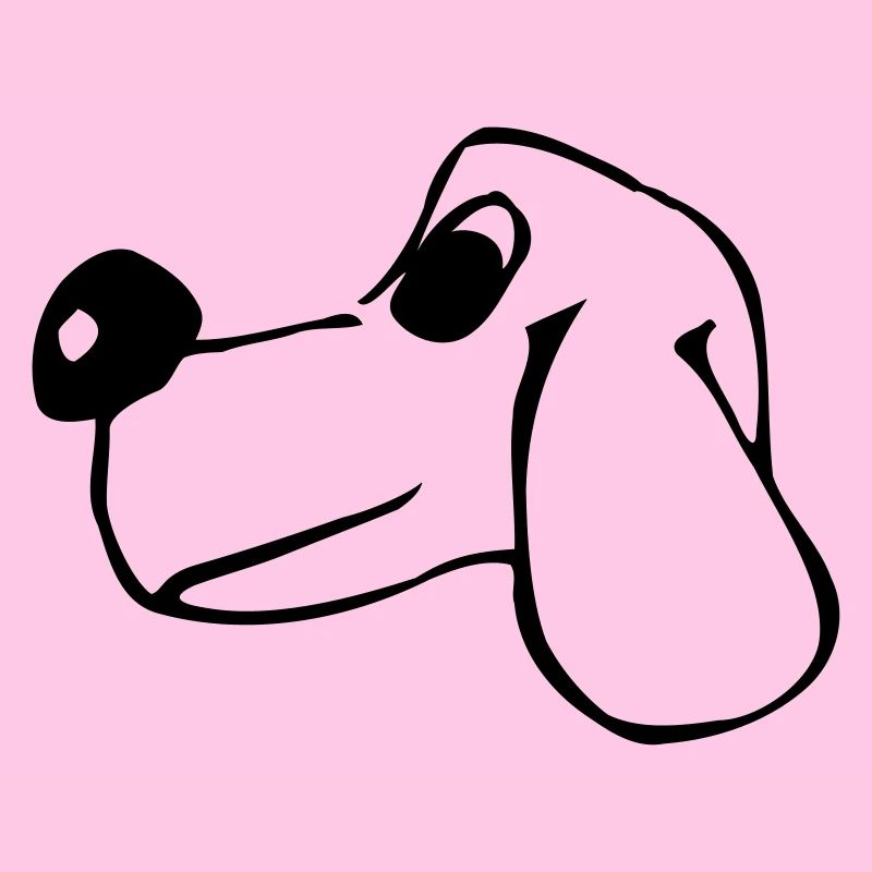 Chien
