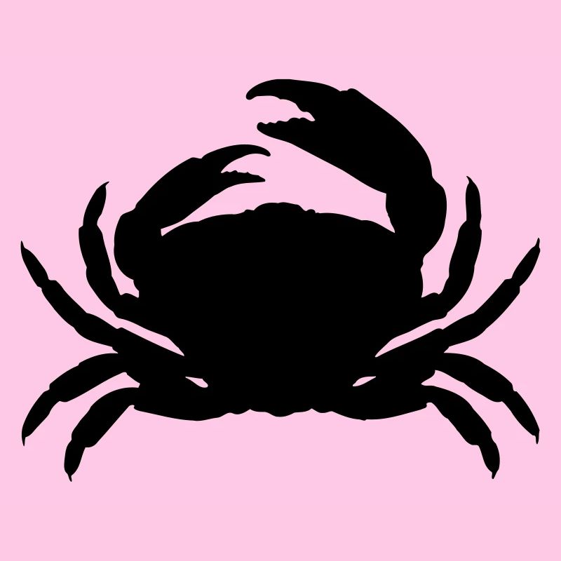 Krebs