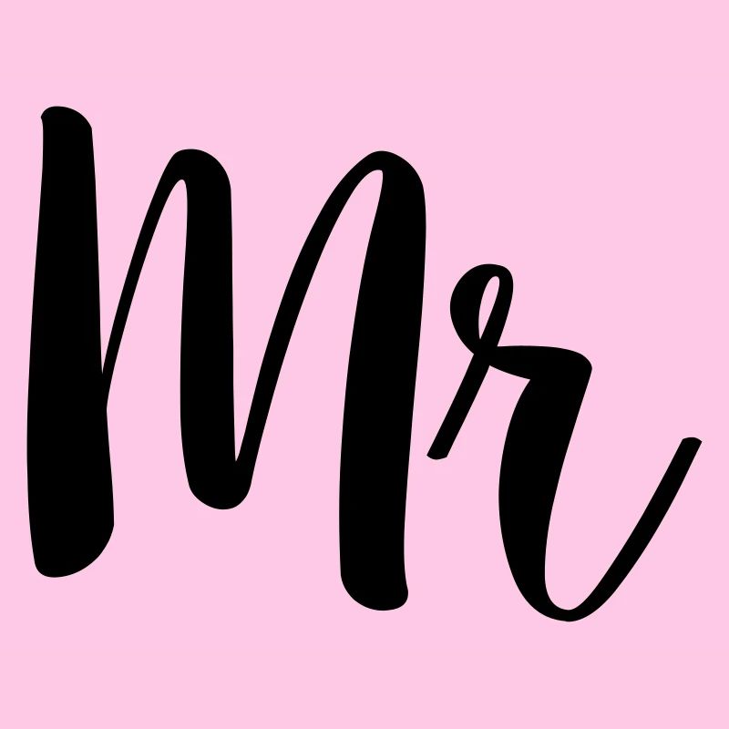 mr_simple