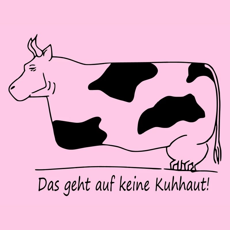 Kuh