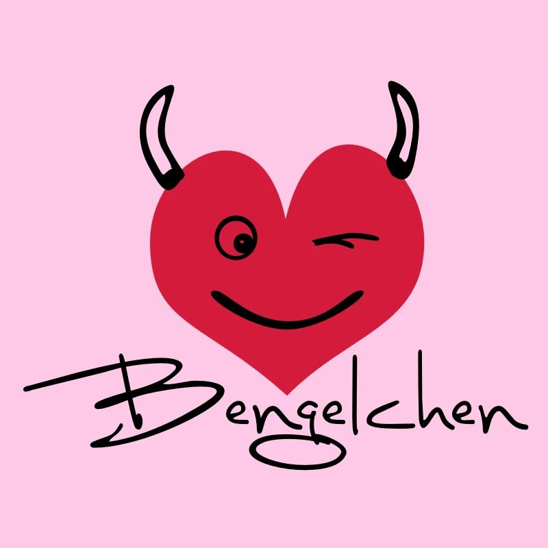 bengelchen