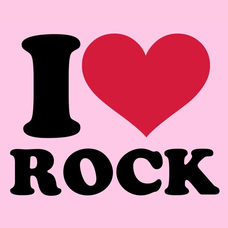 Rock