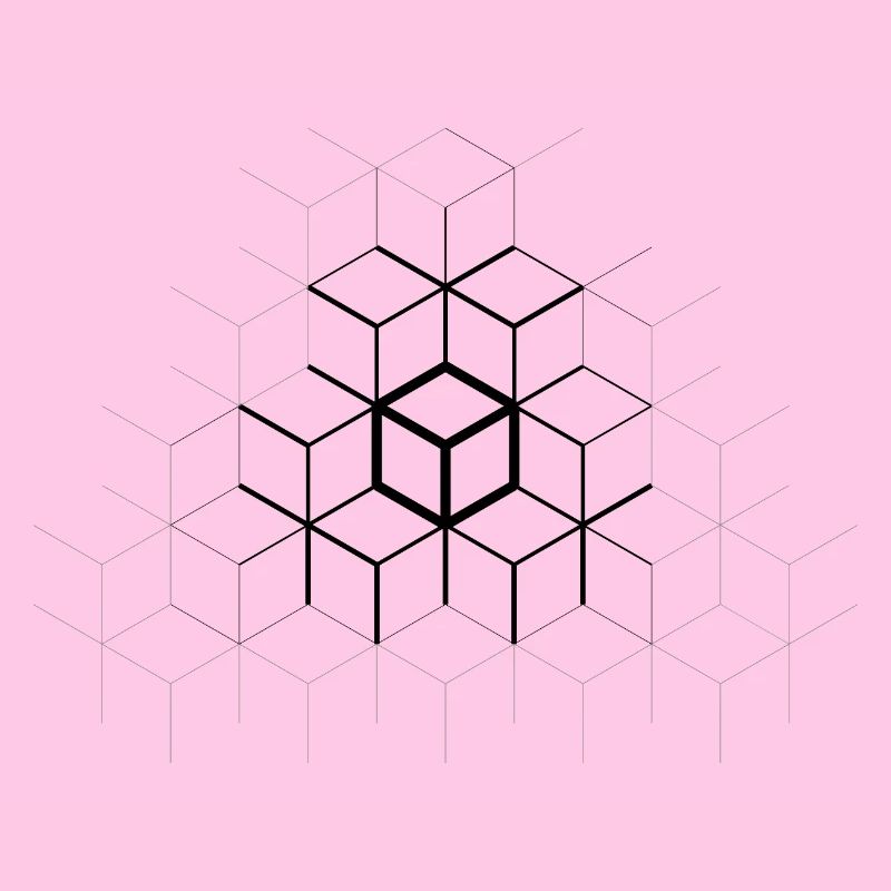 CUBES