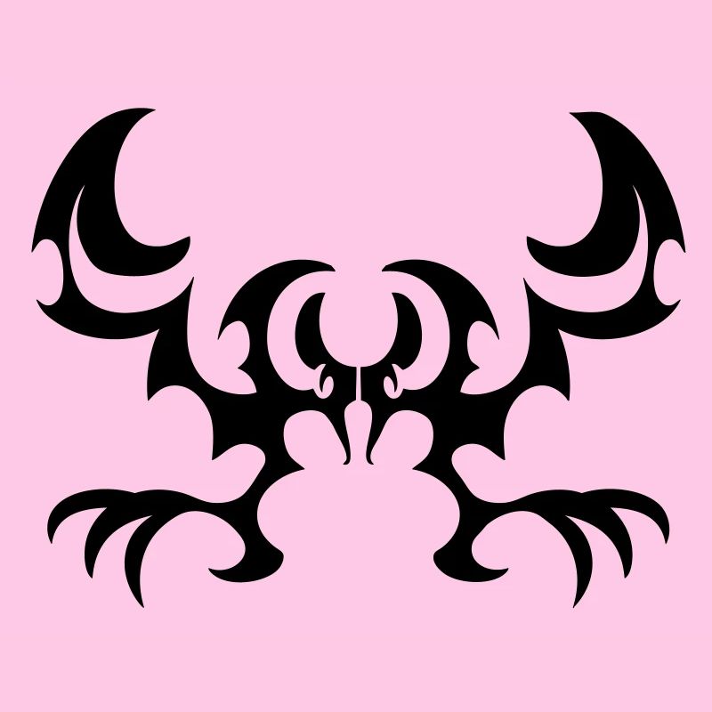 tattoo bat