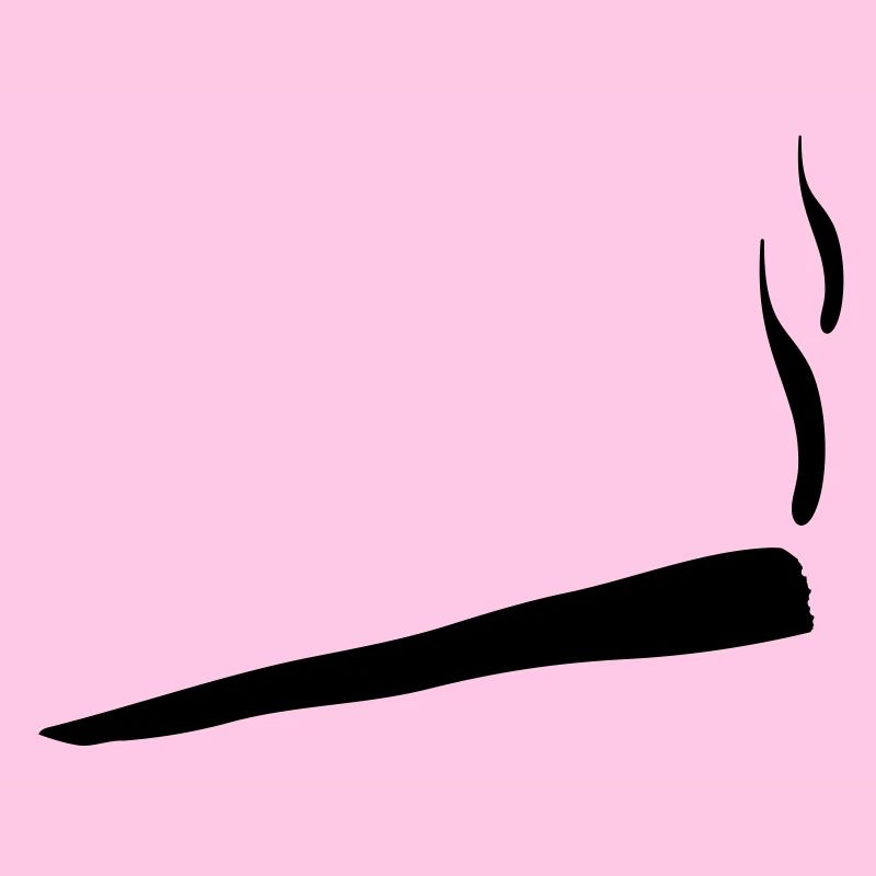 joint_t1