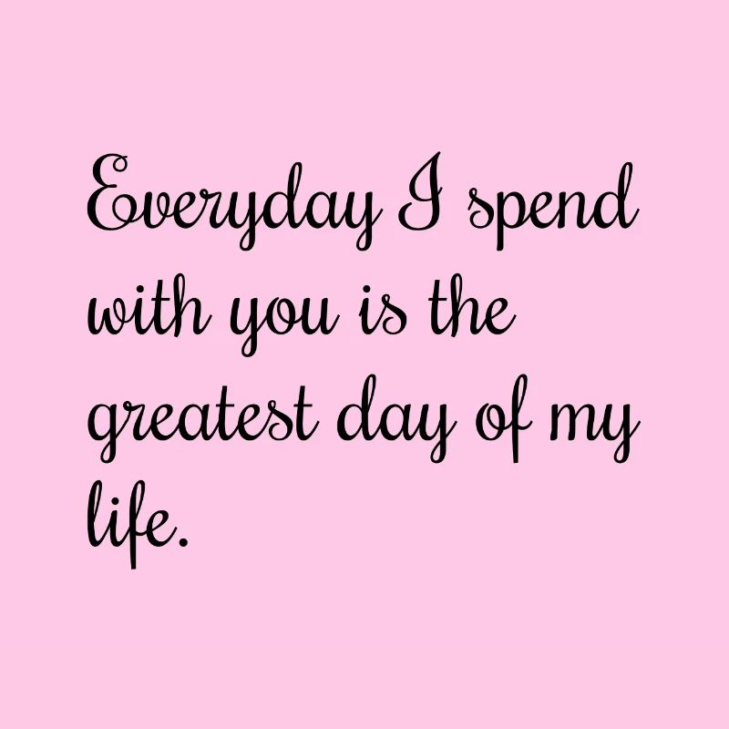 citations d'amour De