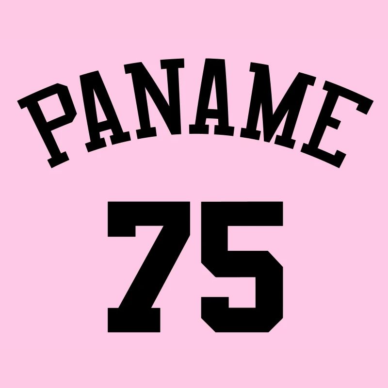 PARIS 75