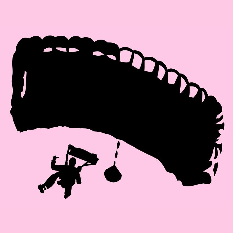 Fallschirm