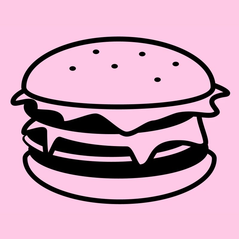 hamburger_2