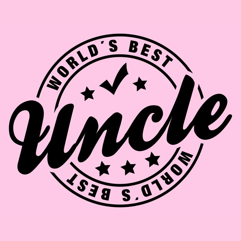 worlds_best_uncle_1