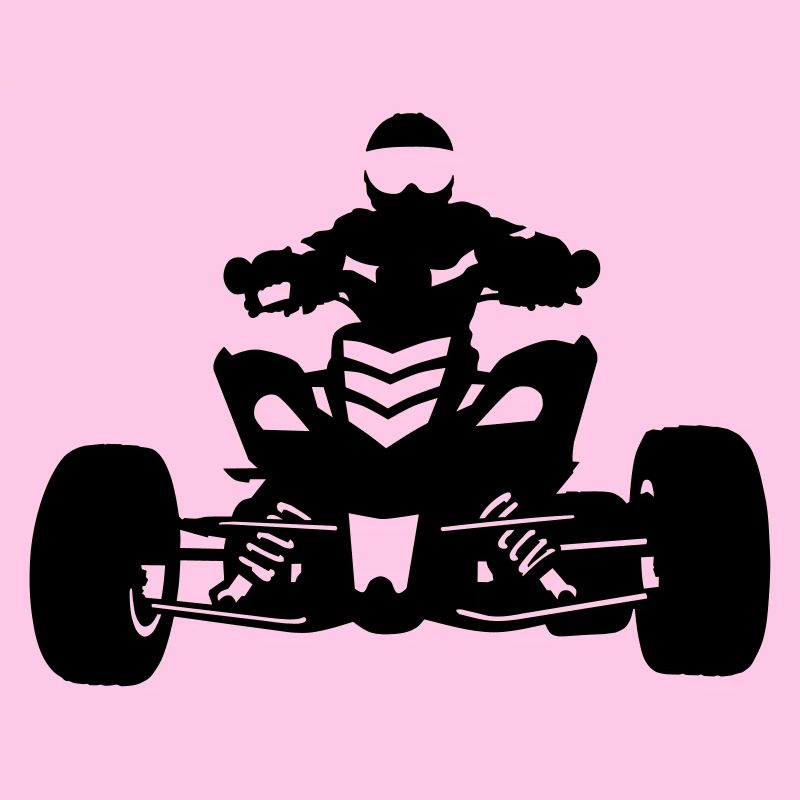 Quad