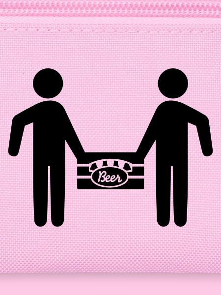 beer_box_f1