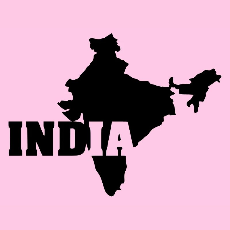 India (ID: 002004)