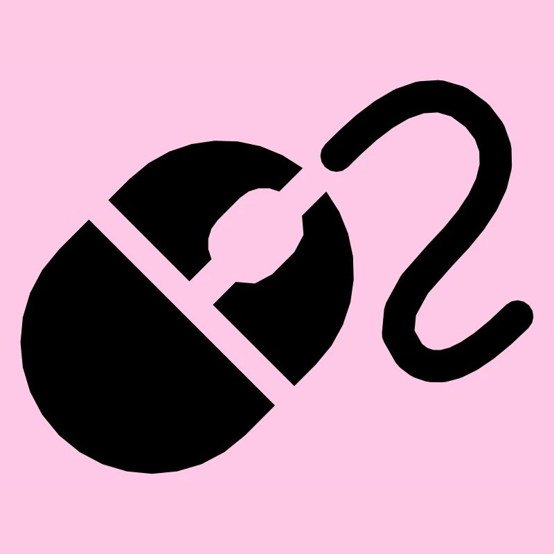 Computer Mouse