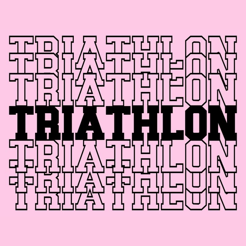 Triathlon