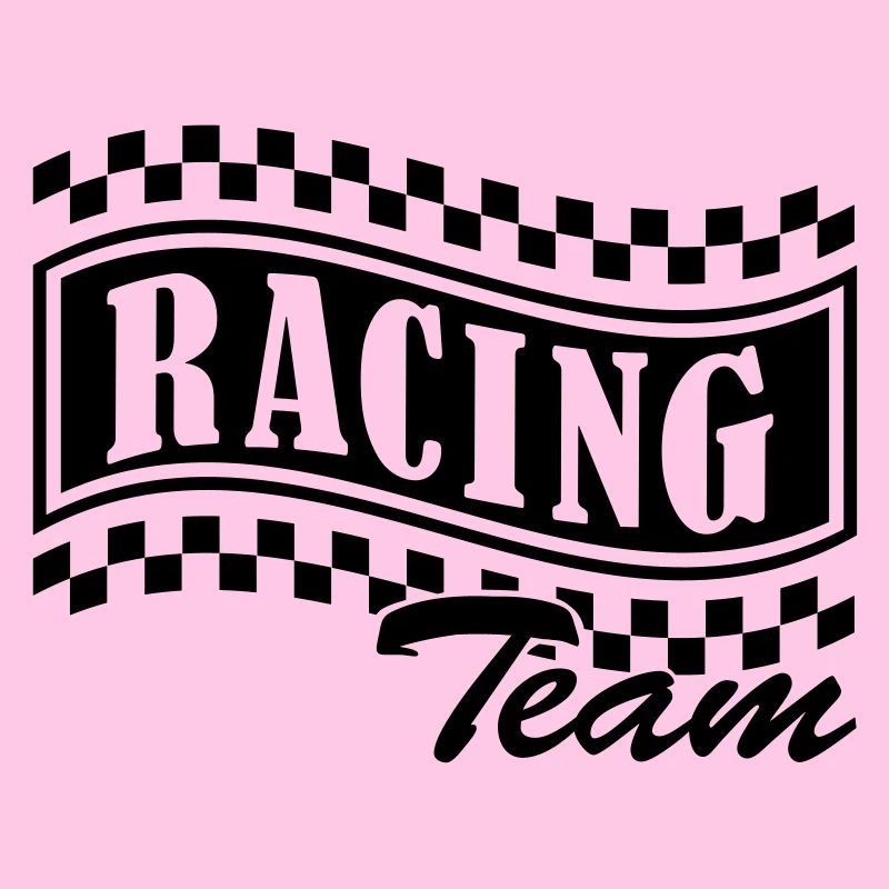 racing_team_001