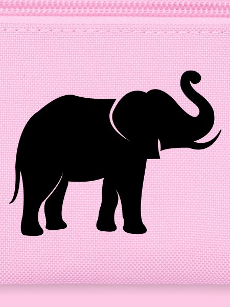 elefant_002
