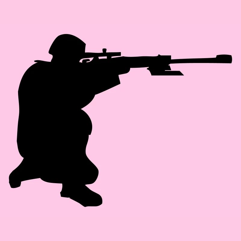soldier_01