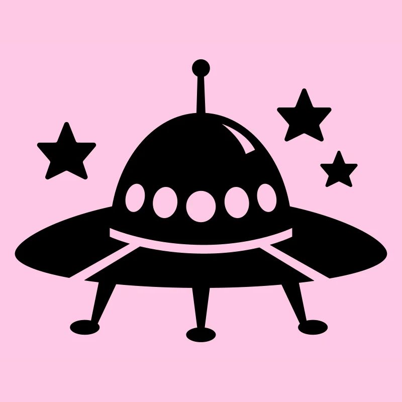 ufo