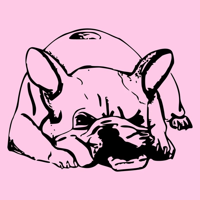Maurice