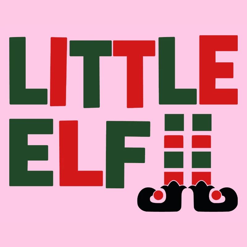 Petit Elfe