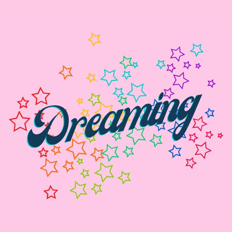 Dreaming