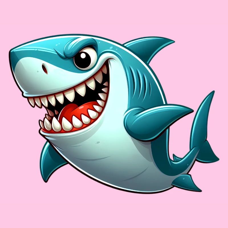 Shark