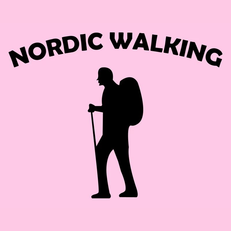 Nordic Walking
