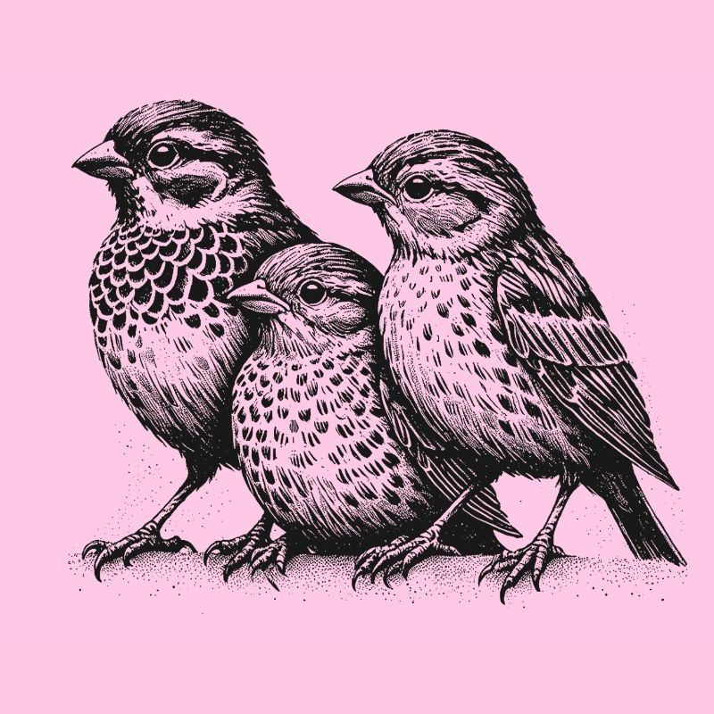 Moineau