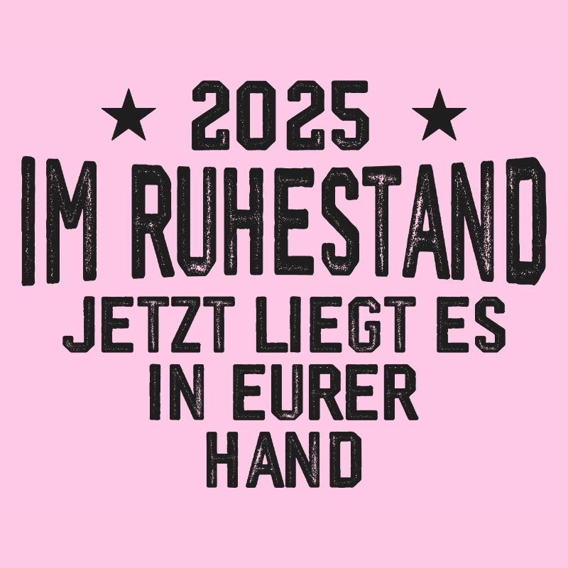2025 Retired Funny Retiree Gift