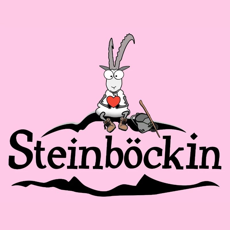 Steinbock