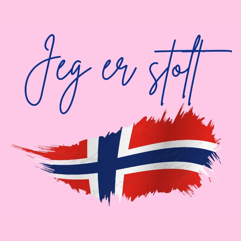 Norwegen