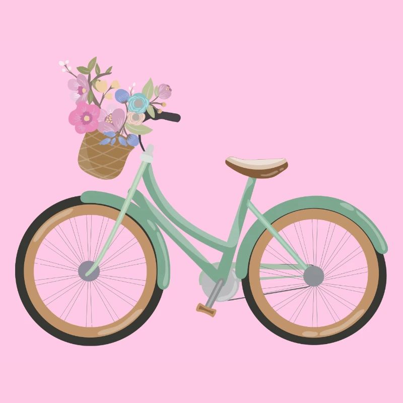 Rad_mit_Blumen
