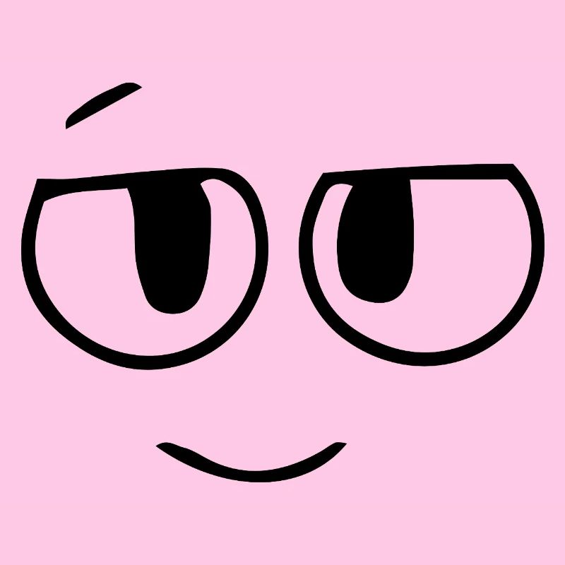 Lustige_Brille