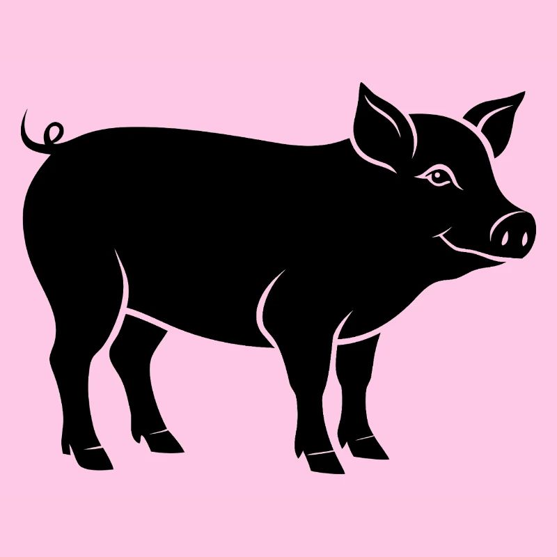 pig