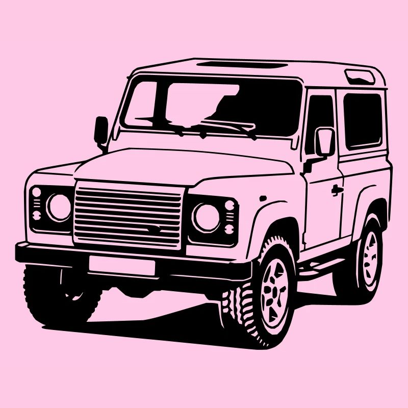 Defender