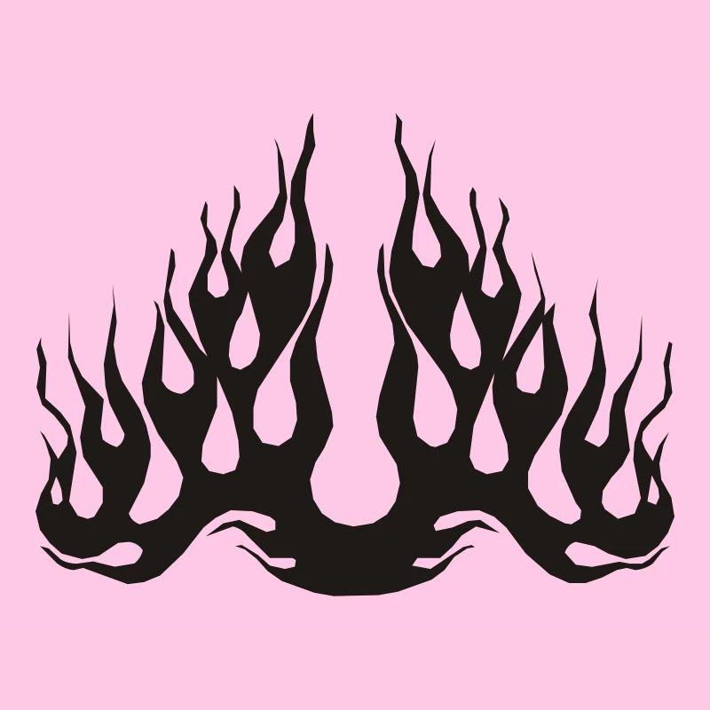 Flame