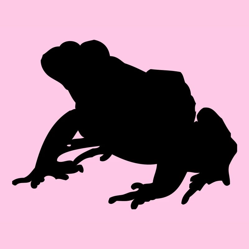 Kröte