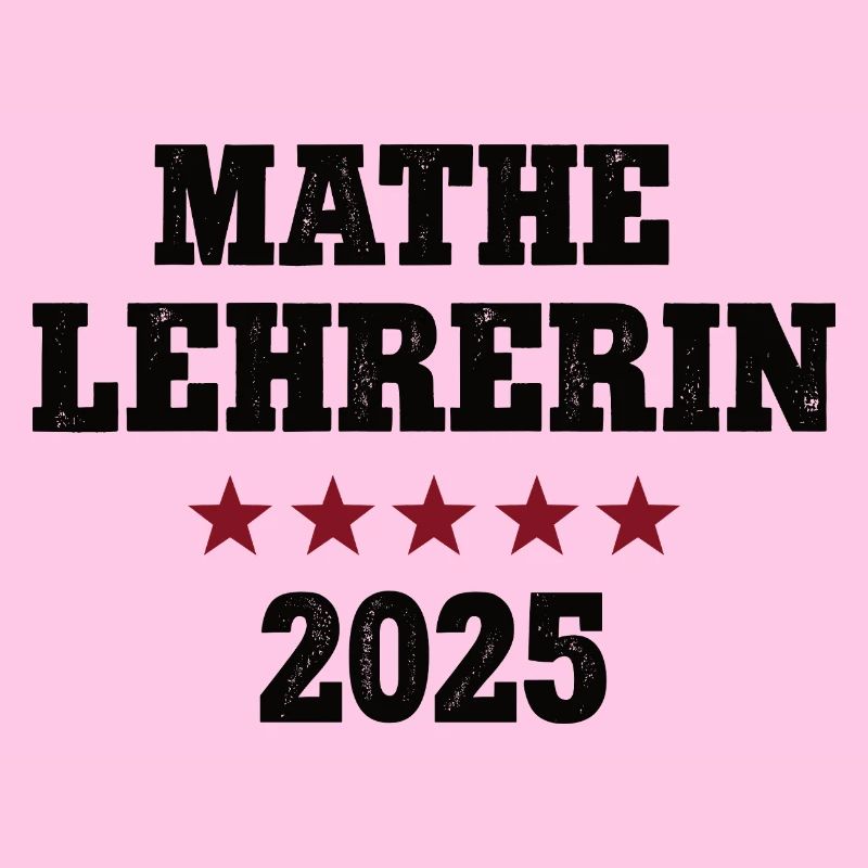 Mathe Studium Lehramt Studentin Mathe Lehrerin