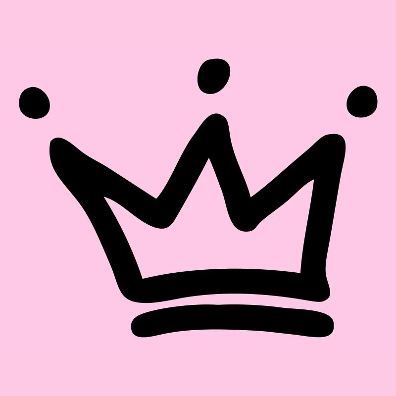 krone kronen crown