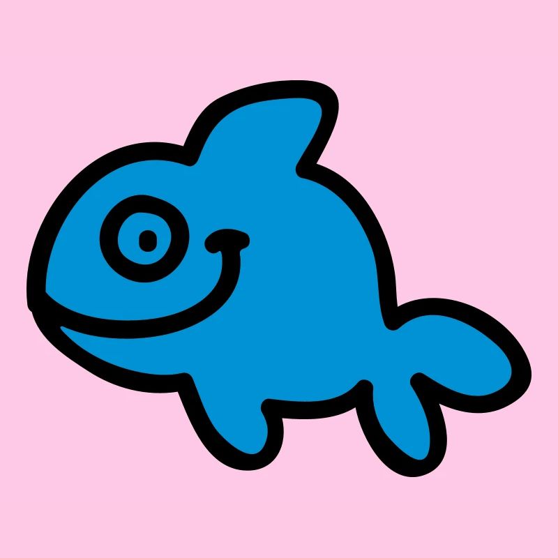 Fish -