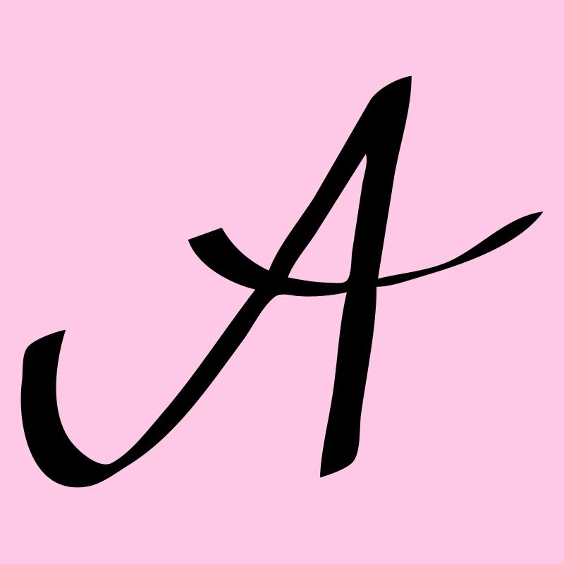 Logo A