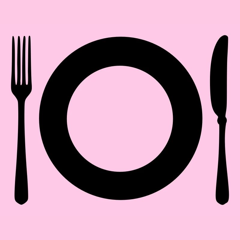 Besteck - Restaurant