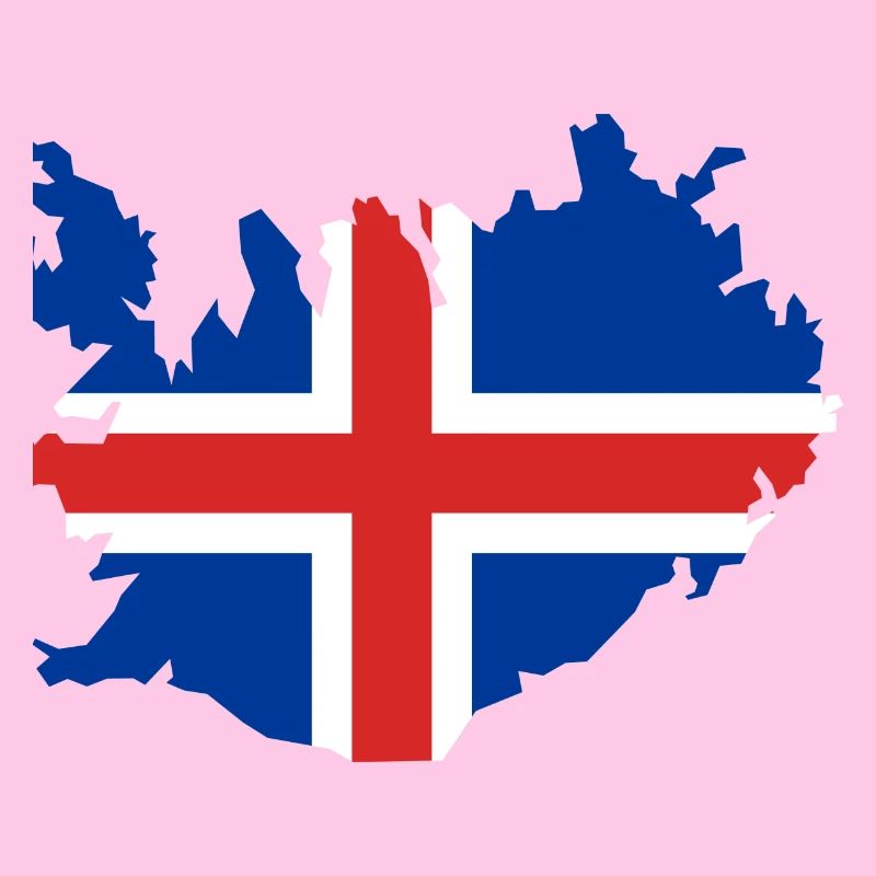 Iceland