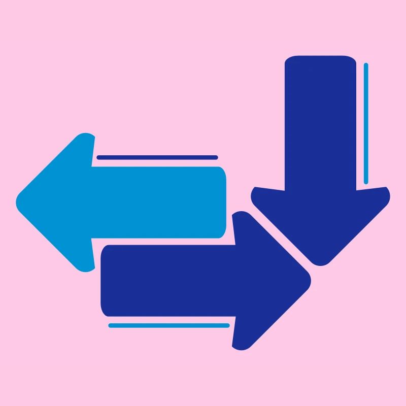 arrows
