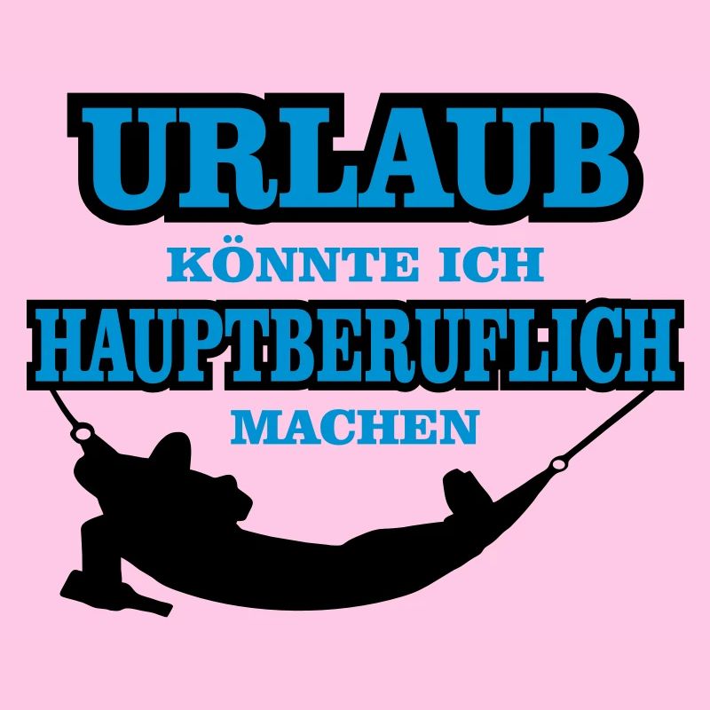 urlaub als beruf weltreise